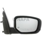 Door Mirror