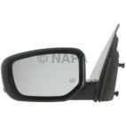 Door Mirror