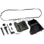 Transmission Filter Kit