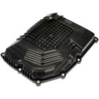 Transmission Oil Pan