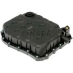 Transmission Oil Pan