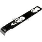 Headlight Retainer