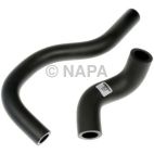 PCV Valve Hose