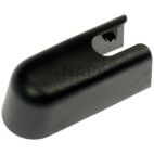 Windshield Wiper Arm Nut Cover