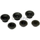 Air Filter Housing Grommet