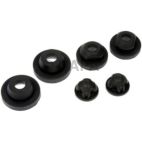 Engine Cover Grommet