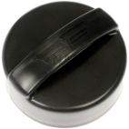 Fuel Filter Cap