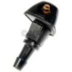 Windshield Washer Nozzle