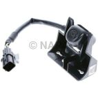 Park Assist Camera