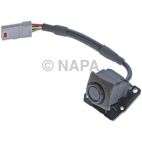 Park Assist Camera