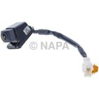 Park Assist Camera