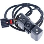 Park Assist Camera
