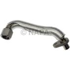 Exhaust Gas Recirculation (EGR) Tube