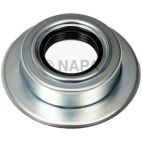 Drive Axle Shaft O-Ring
