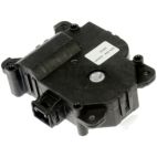 HVAC Air Inlet Door Actuator