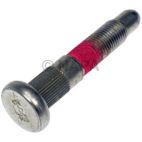Wheel Stud