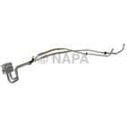 Engine Oil Cooler Line