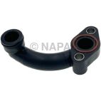 Engine Water Pump Inlet Tube