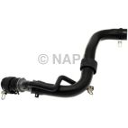 Radiator Coolant Hose