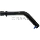 Radiator Coolant Hose