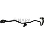 Turbocharger Coolant Line