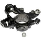 Suspension Knuckle