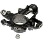 Suspension Knuckle