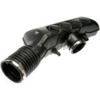 Engine Air Intake Hose