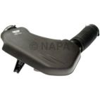 Engine Air Intake Hose