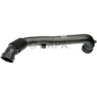 Engine Air Intake Hose