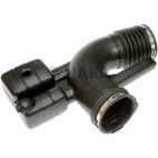 Engine Air Intake Hose