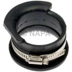 Engine Air Intake Hose