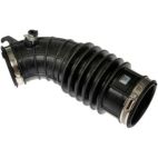 Engine Air Intake Hose