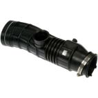 Engine Air Intake Hose