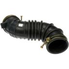 Engine Air Intake Hose