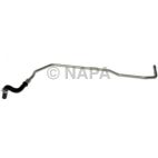 Automatic Transmission Oil Cooler Tube