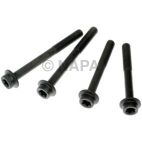 Engine Timing Camshaft Gear Bolt