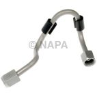 Fuel Injector Line