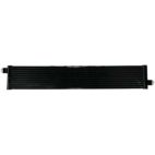 Automatic Transmission Oil Cooler