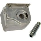 Engine Oil Cooler Kit