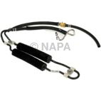 Power Steering Cooler