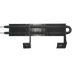 Power Steering Cooler