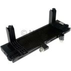 Automatic Transmission Oil Cooler
