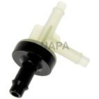Vacuum Check Valve