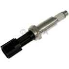 Engine Cylinder Head Temperature Sensor