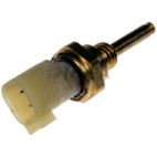 Engine Cylinder Head Temperature Sensor
