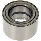 Wheel Bearing