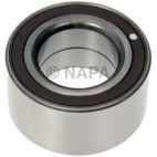 Wheel Bearing