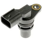Engine Camshaft Position Sensor
