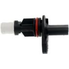 Engine Crankshaft Position Sensor